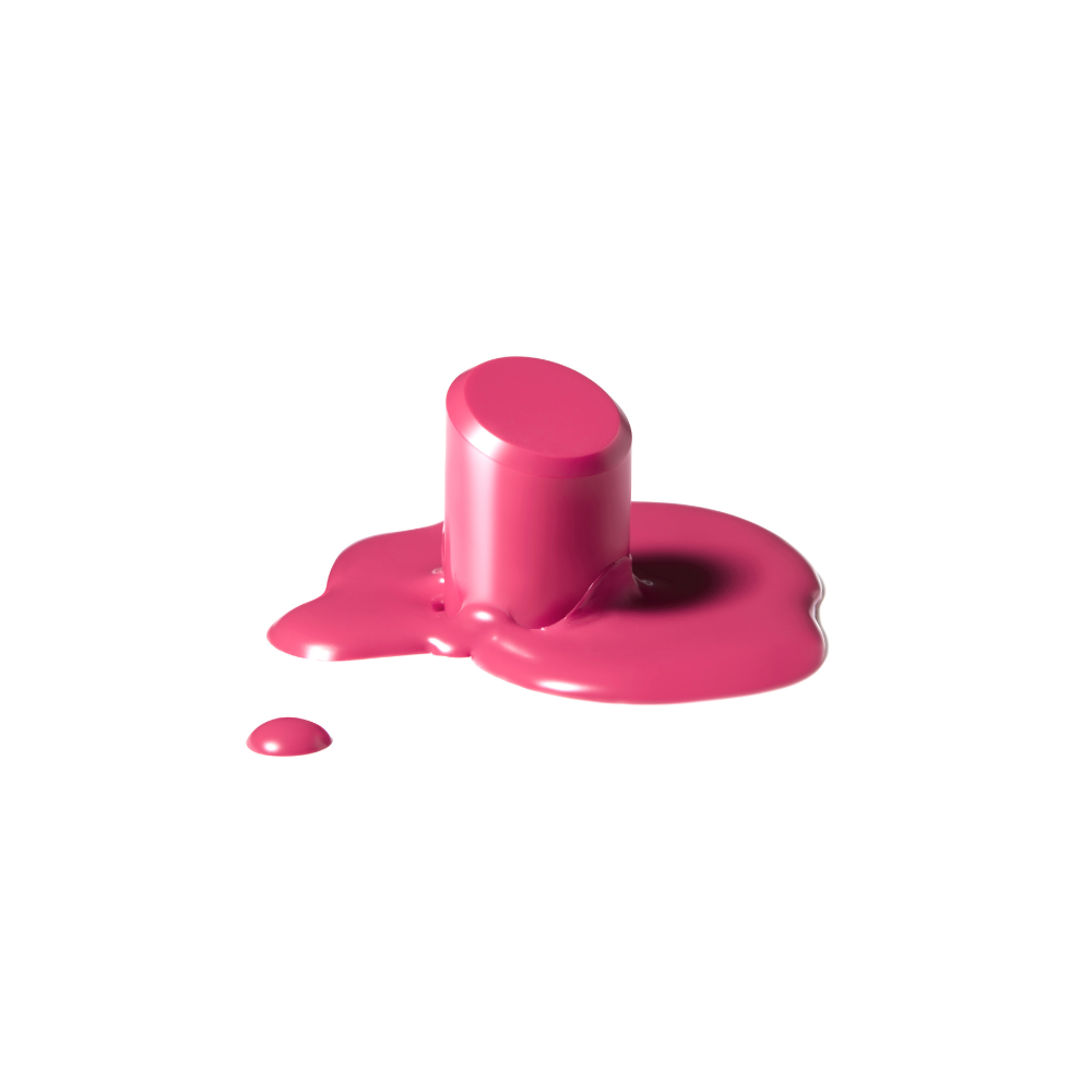 Glazm Lip Balm Stick - 5 Colours (3.5g)