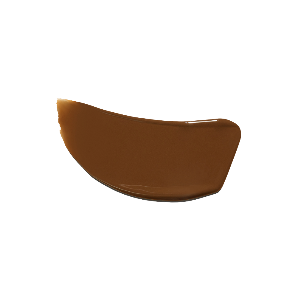 breathable blemish balm #brown (30ml)