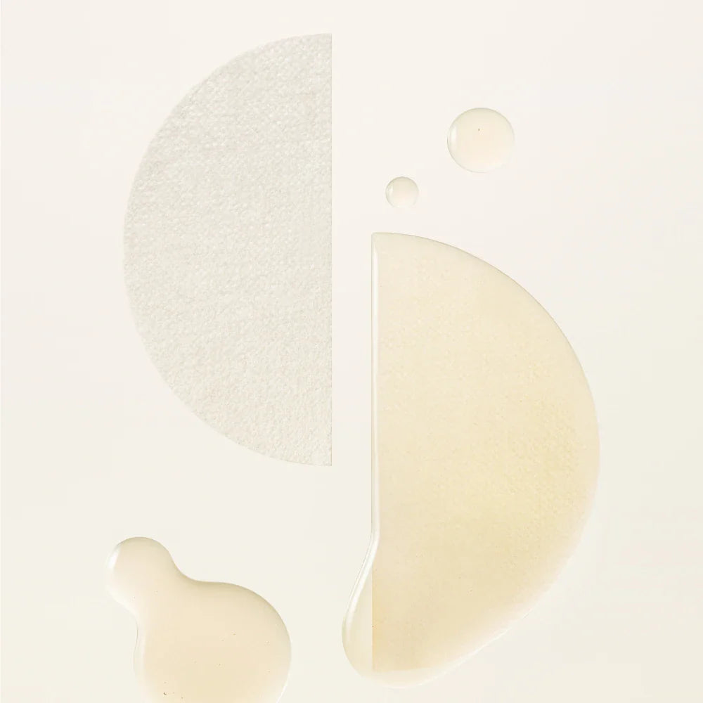 CELLMAZING Brightening Spot Toning Pad - 70 Pads (175ml)