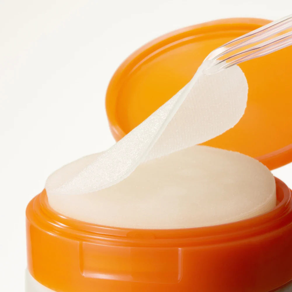 CELLMAZING Brightening Spot Toning Pad - 70 Pads (175ml)