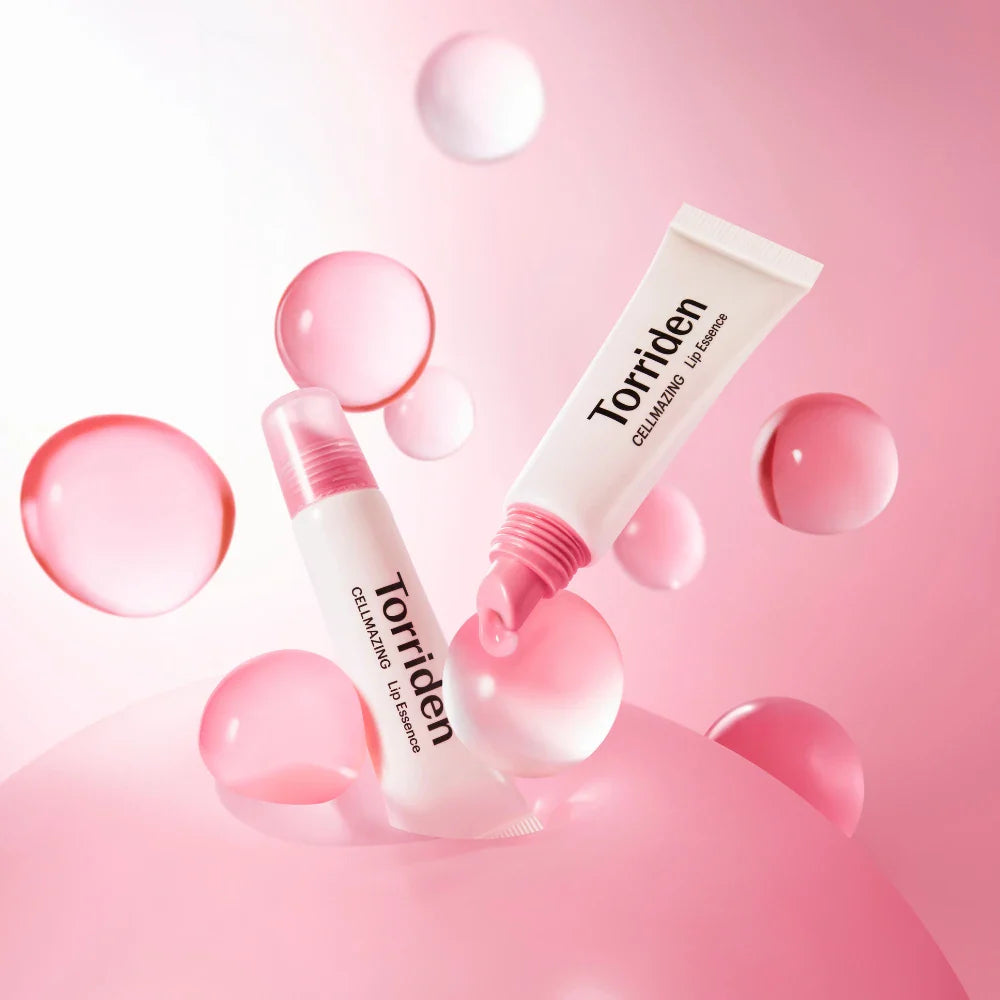 CELLMAZING Lip Essence (11ml)
