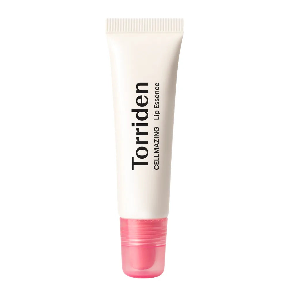 CELLMAZING Lip Essence (11ml)