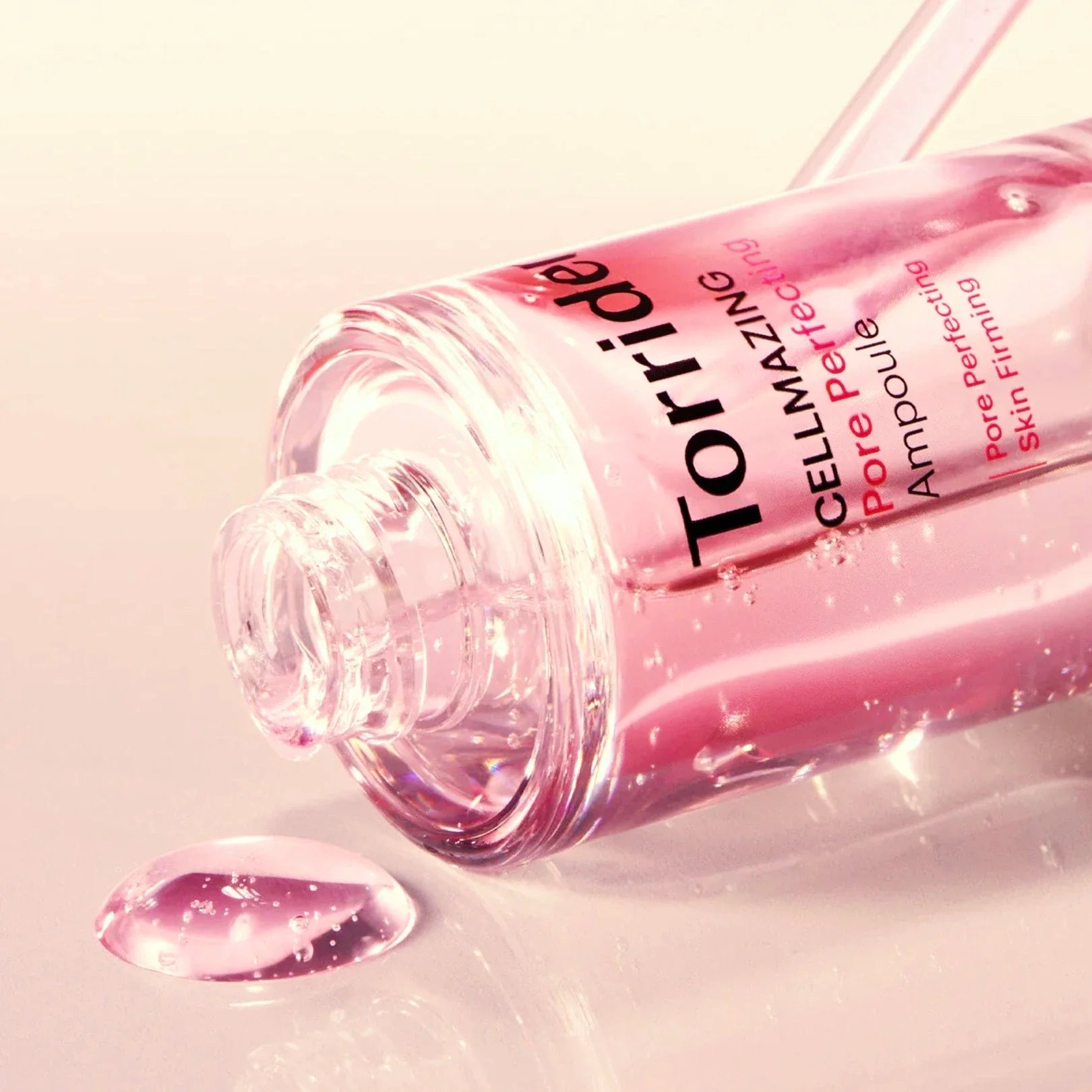 CELLMAZING Pore Perfecting Ampoule (30ml)